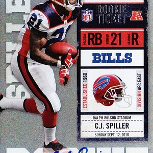 CJ_Spiller_2010_Contenders_RTAU.jpg