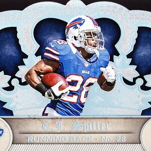 CJ_Spiller_2012Crown_DieCut_silver_199.jpg