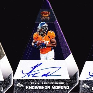 Knowshon_Moreno_Panini_Choice_Rainbow.jpg