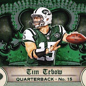 Tim_Tebow_2012Crown_NonDC_Green_3.jpg