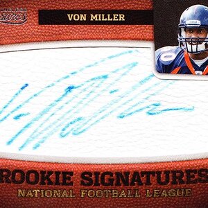 Von_Miller_2011TT_RCAU.jpg