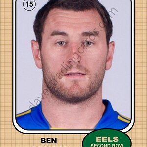 15 2013 Eels Retro 1970 set Ben Smith FRONT.jpg