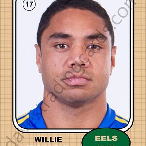 17 2013 Eels Retro 1970 set Template Willie Tonga front.jpg