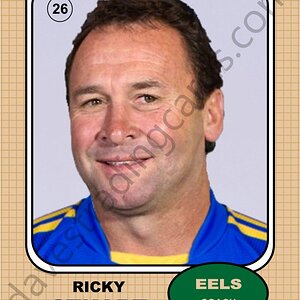 26 2013 Eels Retro 1970 set Ricky Stuart.jpg