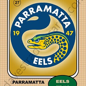 27 2013 Eels Retro 1970 set Club Logo.jpg