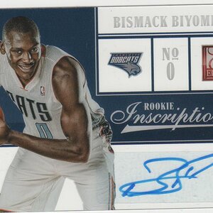 Biyombo Elite Auto.jpeg