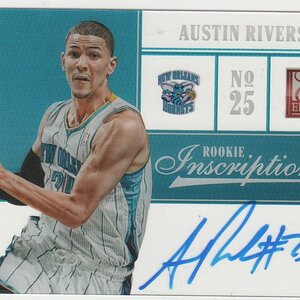 Austin Rivers Elite Auto.jpeg