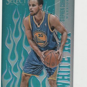 Stephen Curry White Hot Prizm 21-25.jpeg