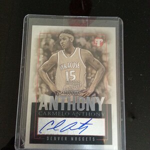 Carmelo Rookie Auto.jpg