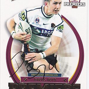 2006 Premiers - Darius Boyd.jpg