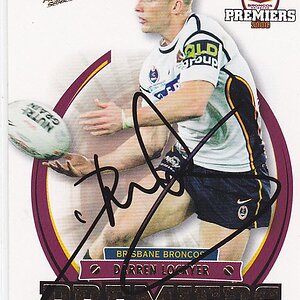 2006 Premiers - Darren Lockyer.jpg