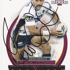 2006 Premiers - Justin Hodges.jpg