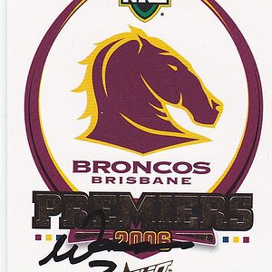 2006 Premiers - Logo Card.jpg