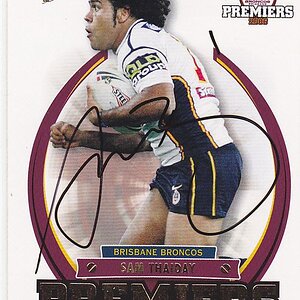 2006 Premiers - Sam Thaiday.jpg