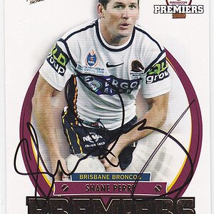 2006 Premiers - Shane Perry.jpg