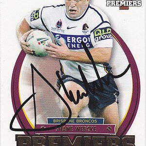 2006 Premiers - Shane Webcke.jpg