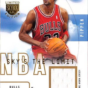 2003-04 SkyBox LE Skys the Limit Game-Used 10of10.jpg