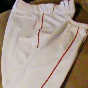 TimWakefield2007Game-UsedPants5_zps3c6eb617.jpg