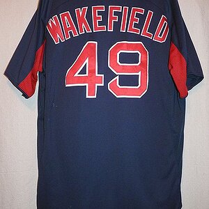 TimWakefield2011BlueRoadBPJerseyBack_zps5e1fc1d7.jpg