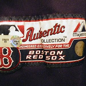 TimWakefield2011BlueRoadBPJerseyTagCloseup_zps928dcaaf.jpg