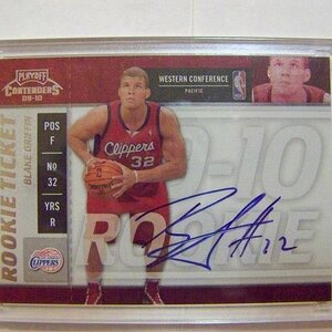 blake griffin auto.jpg