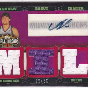 Triple Threads19of36.jpg