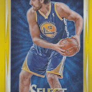 Select Prizm Gold 6of10.jpg