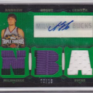 Triple Threads 8of18.jpg