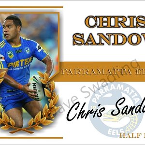 2013 04 Chris Sandow.jpg