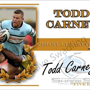 2013 04 Todd Carney.jpg