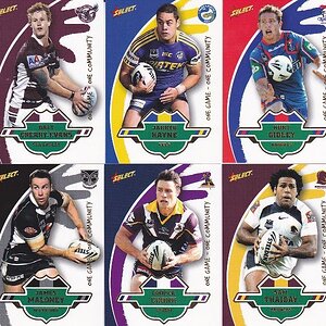 2012 Select One Community Card Set.jpg