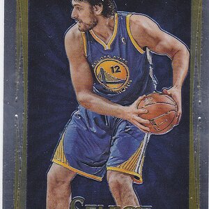 1213 Select Prizm.jpg