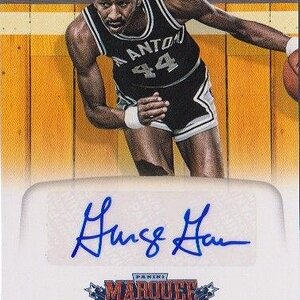 2012-13 Panini Marquee Legends Signatures #050 George Gervin SP.jpg