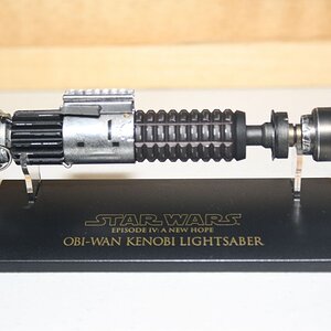 Light Sabre.JPG