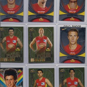 AFL Cards 2.jpg