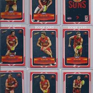 AFL Cards 12.jpg