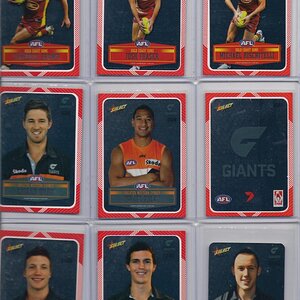 AFL Cards 13.jpg