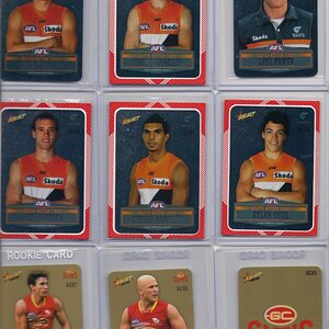 AFL Cards 14.jpg