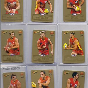 AFL Cards 15.jpg