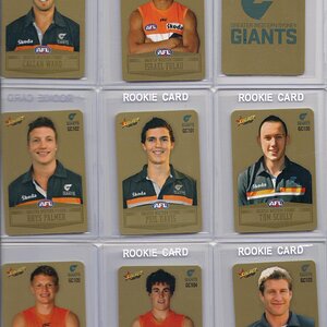 AFL Cards 16.jpg