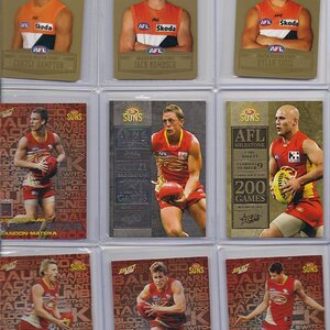 AFL Cards 17.jpg