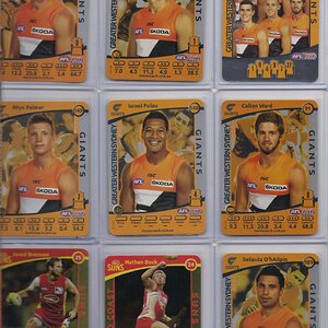 AFL Cards 20.jpg