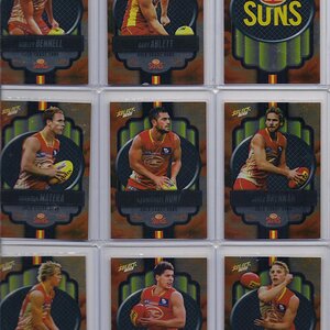 AFL Cards 26.jpg