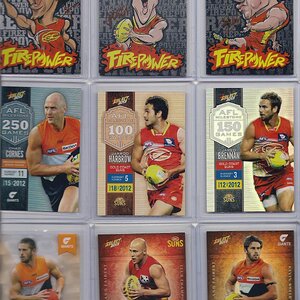 AFL Cards 29.jpg