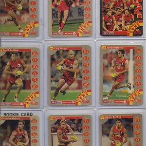 AFL Cards 32.jpg