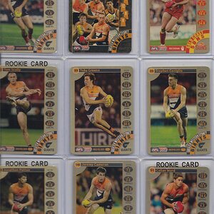 AFL Cards 33.jpg