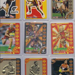 AFL Cards 34.jpg