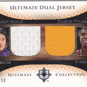 0506 UD Ultimate Dual Jersey 38 of 50.jpg