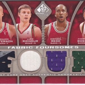 0910 UD SP Game Used Team Threads 113 of 125.jpg