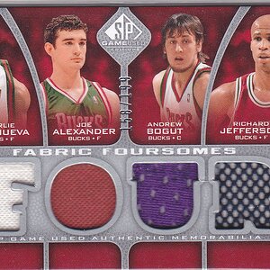 0910 UD SP Game Used Team Threads 158 of 199.jpg